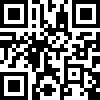 https://khabaronline.ir/xgKXG