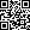 https://khabaronline.ir/xpVdV