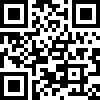 https://khabaronline.ir/xqfCZ