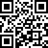 https://khabaronline.ir/xqndj