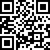 https://khabaronline.ir/xf8sx