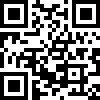 https://khabaronline.ir/xpR4Z