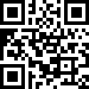 https://khabaronline.ir/xkxp