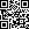 https://khabaronline.ir/xdyvS