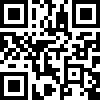 https://khabaronline.ir/x5PZR