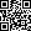 https://khabaronline.ir/xhQ3Q