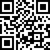 https://khabaronline.ir/xffBs