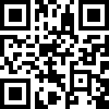 https://khabaronline.ir/xpBJn