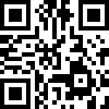 https://khabaronline.ir/xBxr