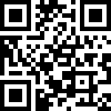https://khabaronline.ir/x8VjW