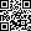 https://khabaronline.ir/x3fPH