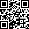 https://khabaronline.ir/x3y65
