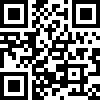 https://khabaronline.ir/xp6wF