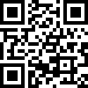 https://khabaronline.ir/xq6Ms