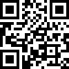 https://khabaronline.ir/x6qyC