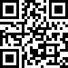 https://khabaronline.ir/x8JCp