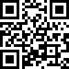 https://khabaronline.ir/xp592