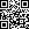 https://khabaronline.ir/x3YPk