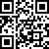 https://khabaronline.ir/xmNRC
