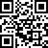 https://khabaronline.ir/xm74f