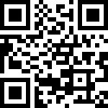https://khabaronline.ir/xg3tf