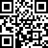 https://khabaronline.ir/xntzn