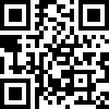 https://khabaronline.ir/x8SSD