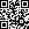 https://khabaronline.ir/xmZLD