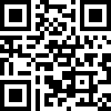 https://khabaronline.ir/xk9My