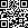 https://khabaronline.ir/xphxw