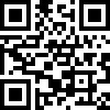 https://khabaronline.ir/xkgwV