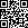 https://khabaronline.ir/xh2nT