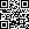 https://khabaronline.ir/xg7Xm