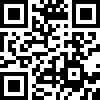 https://khabaronline.ir/x8kPn