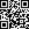 https://khabaronline.ir/x7HGf