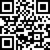 https://khabaronline.ir/xhx2x