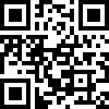 https://khabaronline.ir/x5Wg