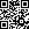 https://khabaronline.ir/xpjTM