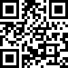 https://khabaronline.ir/xfBkt