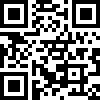 https://khabaronline.ir/xmq3s