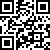 https://khabaronline.ir/x5s7Q