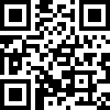 https://khabaronline.ir/x7vwS