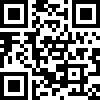 https://khabaronline.ir/xkLgR