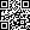 https://khabaronline.ir/x4pY8