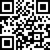 https://khabaronline.ir/xq8Vg