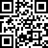 https://khabaronline.ir/xg48D