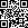 https://khabaronline.ir/xFtk
