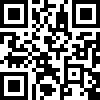 https://khabaronline.ir/xRh6