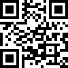 https://khabaronline.ir/x5Y6Q