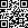 https://khabaronline.ir/x8T5y